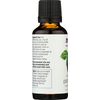 Essential Oil, Patchouli Oil - 30 ml.