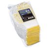 Plain Gloves suberi Mailing Gloves 12 Pairs 262
