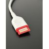 Masimo Rad-97 Red LNC M20-10 SpO2 Adapter Cable Compatible - Same Day Shipping
