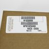 Whirlpool W10256908 for Oven Rack for Range