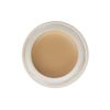 INIKA Tawny Full Coverage Concealer, 0.12 OZ