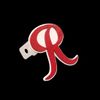 Tacoma Rainiers Custom Hitch Cover