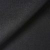 24" X 36" ROLL 1/16" Thick SELF Adhesive Protective Felt - No Scratch - Premium Acrylic - Peel-N-Stick Arts & Crafts Counter Tops Displays Furniture 1001 Uses!