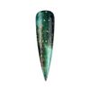 CHRISTRIO Galaxy Cat's Eye 0.5 fl oz (15 ml) #6