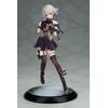 Wandara Dolls Front Line Vector 1/7 Scale PVC & ABS Painted Finished Figure