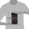 Ancient Nutrition Bone Broth Collagen Protein - Choc 357g