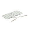 REVITIVE Electrode Body Pads