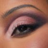 HUDA BEAUTY Cool Matte Obsessions Eye Shadow Palette