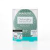 Mapepe Detangling Shampoo Brush (Greish Mint) MAPEPE