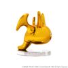 Square Enix Dragon Quest Metallic Monsters Gallery Drago Slime