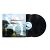 Morning View XXIII[2 LP]
