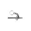 HIROSE ELECTRIC U.FL-LP(V)-N-2 Hand Tools EXTRACTION TOOL U.FL-LP(V)-040 - 1 item(s)