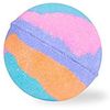 Bath Therapy Bath Bomb Enchanting Unicorn