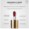 Heaven's Dew Gel Lip Oil 5.35ml - Jammin