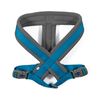 Ancol Viva Padded Harness Blue L 52-71cm