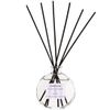 Stoneglow Modern Classics Reed Diffusers Various Scents (Plum Blossom & Musk)