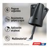 Loctite 767806 Extrastarker Kleber mit Aufführungspinsel