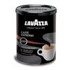 Lavazza medium_roast, Ground Coffee - Caffe Espresso - 8 oz - 2 pk