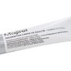 Loreal MAJIREL EU ABSOLU 6 14B V511