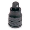 Snap-on GFAT1E 3/8 Plug Converter Adapter to 1/4 Plug