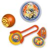 Amscan International Minions Toys für Set