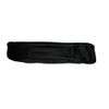 Air Travel Cooling Gel Cushion Coccyx, Sciatica, Tailbone Pain Relief & Support