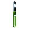 Swiss Advance Feather Light Fork