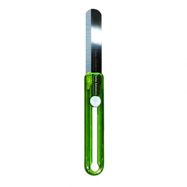 Swiss Advance Feather Light Fork