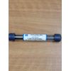 OSG 300-4606: CARBIDE 11.7MM ST/FLT REAMER