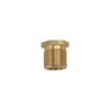 DANCO (15054B) Hot and Cold Stem for American Standard Faucets, 11K-3H/C, Brass