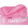 MakeUp Eraser Makeup Remover Cloth