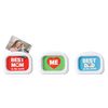 LeapFrog Tad's Fridge Phonics Magnetic Letter Set Small