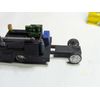 1/64 Scale Custom 3D printed M2 C-60 Welding Rig Bed And Base 