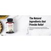 Prenatal Vitamin Women's - Energy Nutrients Healthy Development Snap Supplements