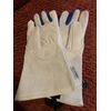Miller Welding Glove X-Large  263334 Lined MIG 