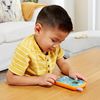 Bluey Learning Mobile Phone Multicolor