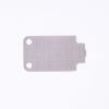 Chainsaw Muffler Screen Part Number - A310000030 For Echo