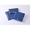 SOW EXPERIENCE Comprehensive Edition Catalog Gift (GREEN) Experience Gift