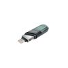 SanDisk 128GB iXpand USB Flash Drive Flip SDIX90N-128G