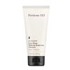 Perricone MD No Makeup Easy Rinse Makeup-Removing Cleanser, 177 ml