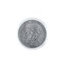 Christrio - Chrome Powder - #2 (Silver) - 1/4oz.