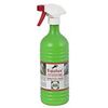 Stassek Equilux 2 ltr.