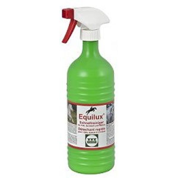 Stassek Equilux 2 ltr.