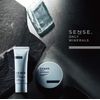 SENSE.ONLY MINERALS Color Moisturizer