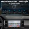 ATOTO A5L 9" Screen Android Car Stereo GPS AI Wireless Android Auto&CarPlay+Cam
