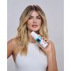 IGK BEACH CLUB High-Shine Texture Foam, 5 Fl Oz