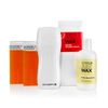 Salon System Just Wax Portable Roller Kit