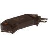 Delphi DS10071 Ignition Control Module