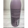 Living Proof Restore Shampoo~ Reverses Damage ~ 8 oz ~ NEW