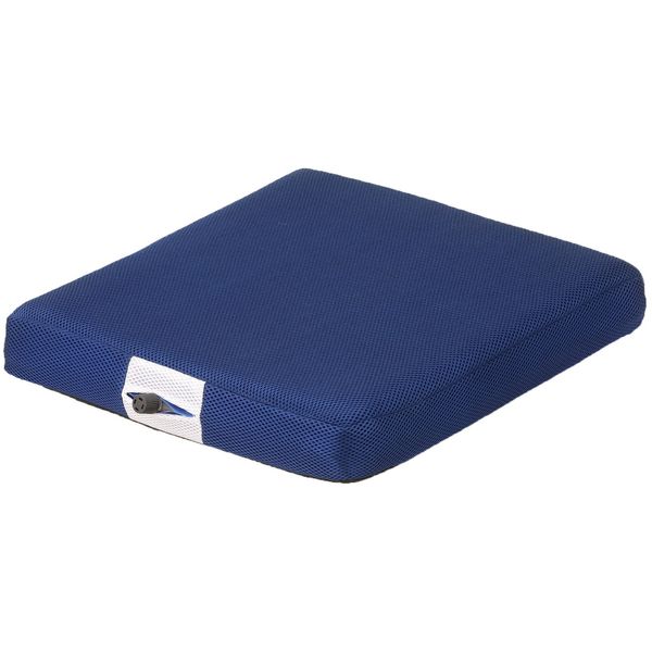 NOVA Medical Products Easy Air Seat Cushion